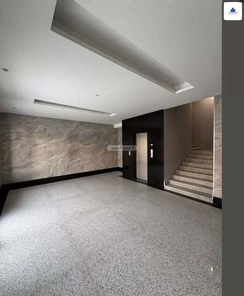 شقة ب 5 غرف الربوة، شمال جدة، جدة