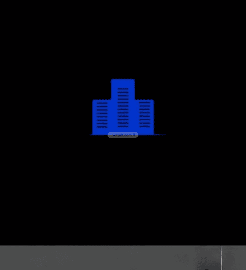 Land 625 SQM Facing South on 15m Width Street Al Rayaan, East Jeddah, Jeddah