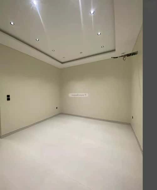 شقة ب 4 غرف النهضة، شمال جدة، جدة