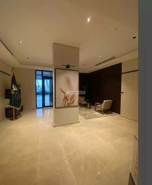 Apartment with 4 Bedrooms Al Nahdah, North Jeddah, Jeddah