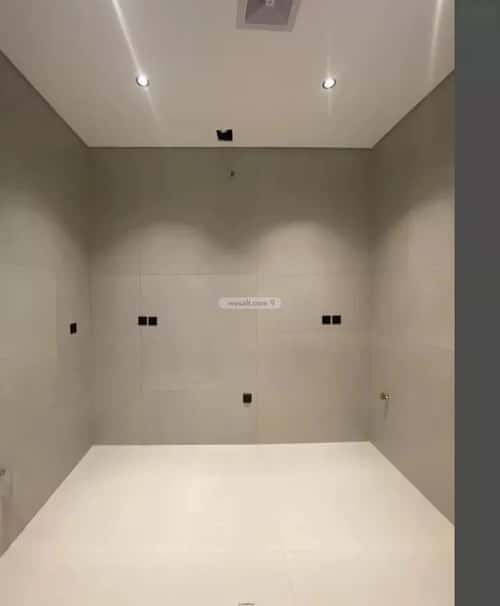 شقة ب 4 غرف النهضة، شمال جدة، جدة