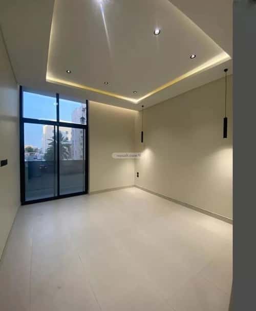 Apartment with 4 Bedrooms Al Nahdah, North Jeddah, Jeddah