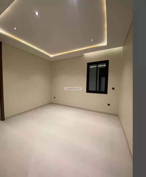 شقة ب 4 غرف النهضة، شمال جدة، جدة