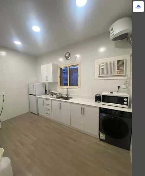 Apartment with 3 Bedrooms Al Nahdah, North Jeddah, Jeddah