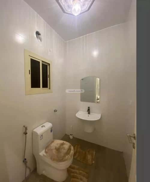 Apartment with 3 Bedrooms Al Nahdah, North Jeddah, Jeddah
