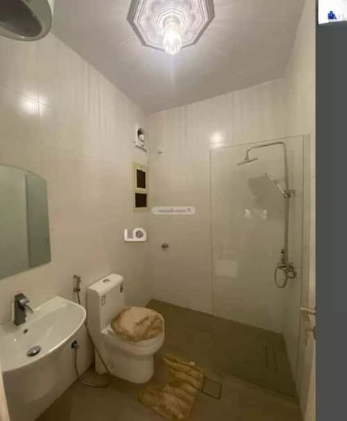 شقة ب 3 غرف النهضة، شمال جدة، جدة