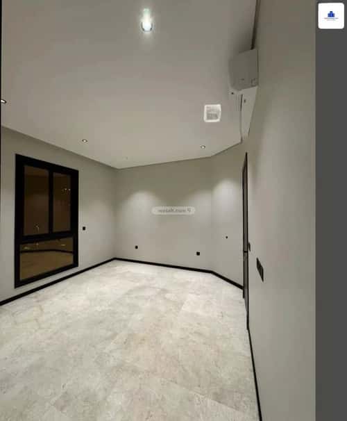 شقة ب 4 غرف النهضة، شمال جدة، جدة