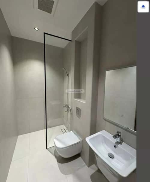 Apartment with 4 Bedrooms Al Nahdah, North Jeddah, Jeddah