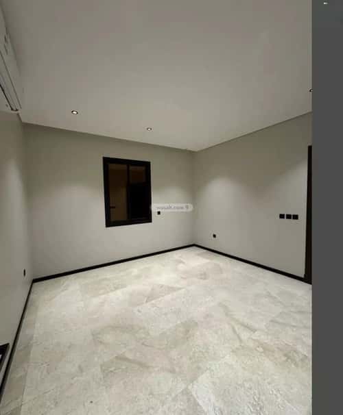 Apartment with 4 Bedrooms Al Nahdah, North Jeddah, Jeddah
