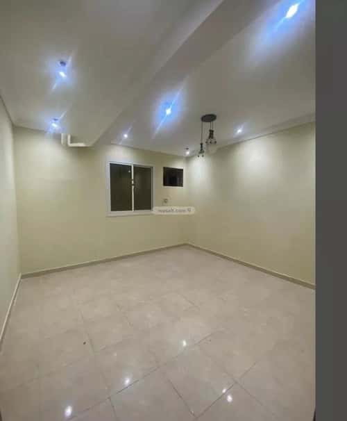 Apartment with 4 Bedrooms Al Nahdah, North Jeddah, Jeddah