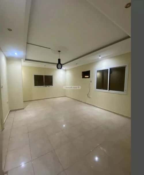 Apartment with 4 Bedrooms Al Nahdah, North Jeddah, Jeddah
