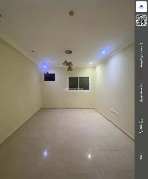 Apartment with 4 Bedrooms Al Nahdah, North Jeddah, Jeddah