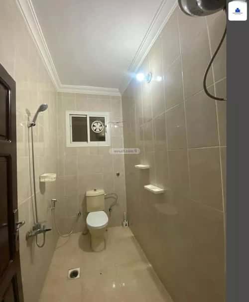 Apartment with 4 Bedrooms Al Nahdah, North Jeddah, Jeddah