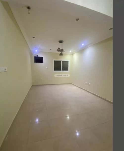 شقة ب 4 غرف النهضة، شمال جدة، جدة