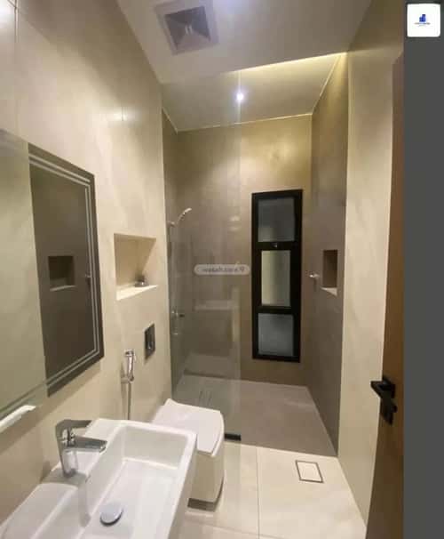 شقة ب 4 غرف النهضة، شمال جدة، جدة