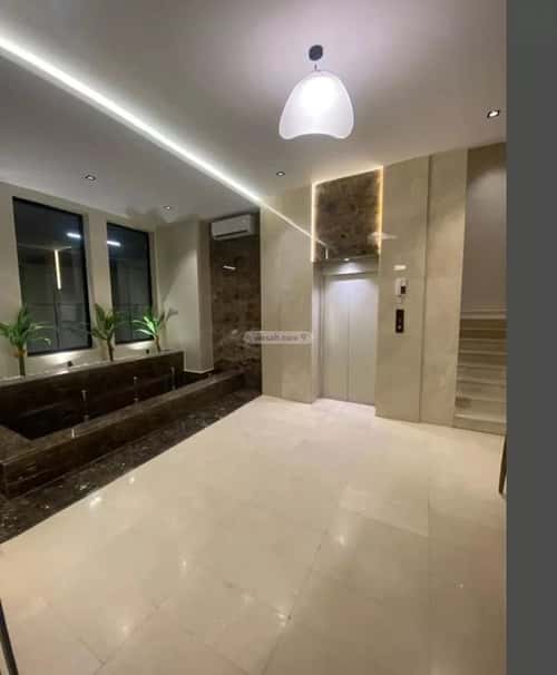 Apartment with 4 Bedrooms Al Nahdah, North Jeddah, Jeddah