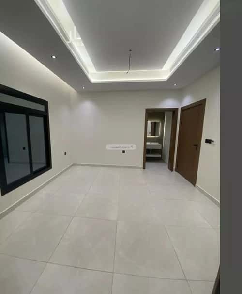 Apartment with 4 Bedrooms Al Nahdah, North Jeddah, Jeddah