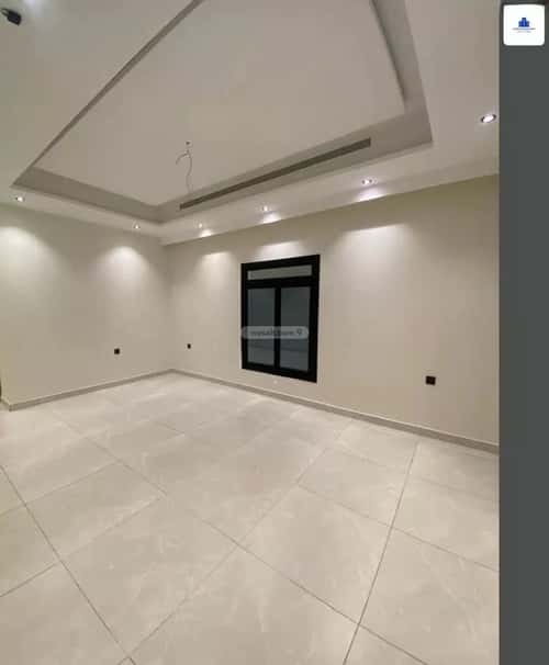 Apartment with 4 Bedrooms Al Nahdah, North Jeddah, Jeddah