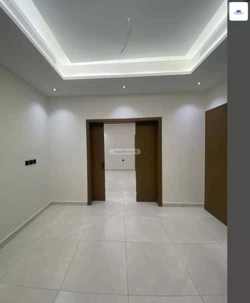 Apartment with 4 Bedrooms Al Nahdah, North Jeddah, Jeddah