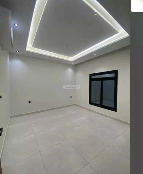 Apartment with 4 Bedrooms Al Nahdah, North Jeddah, Jeddah