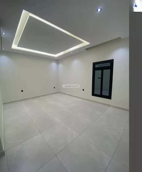 شقة ب 4 غرف النهضة، شمال جدة، جدة