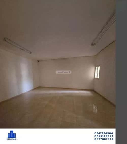 Villa 395 SQM Facing South with 9 Bedrooms Omelgoud, Makkah Al Mukarramah