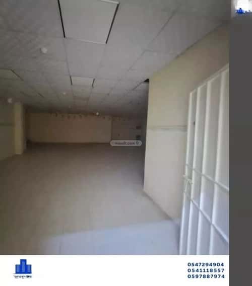 Villa 395 SQM Facing South with 9 Bedrooms Omelgoud, Makkah Al Mukarramah