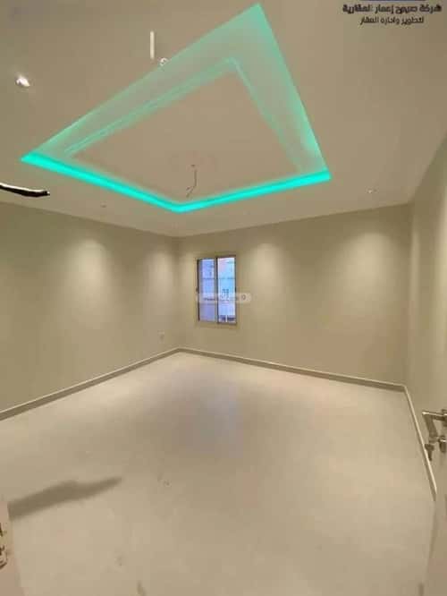 Apartment with 3 Bedrooms Al Nahdah, North Jeddah, Jeddah