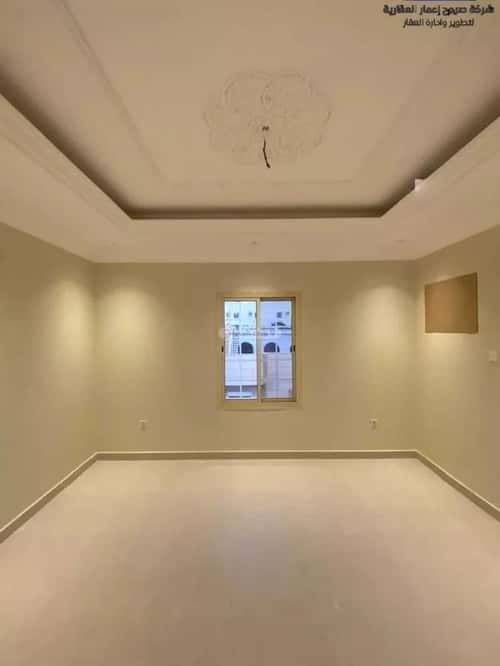 شقة ب 3 غرف النهضة، شمال جدة، جدة