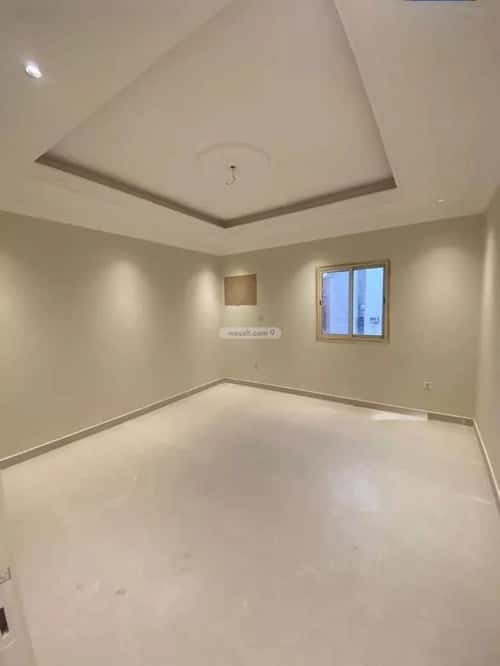 Apartment with 3 Bedrooms Al Nahdah, North Jeddah, Jeddah