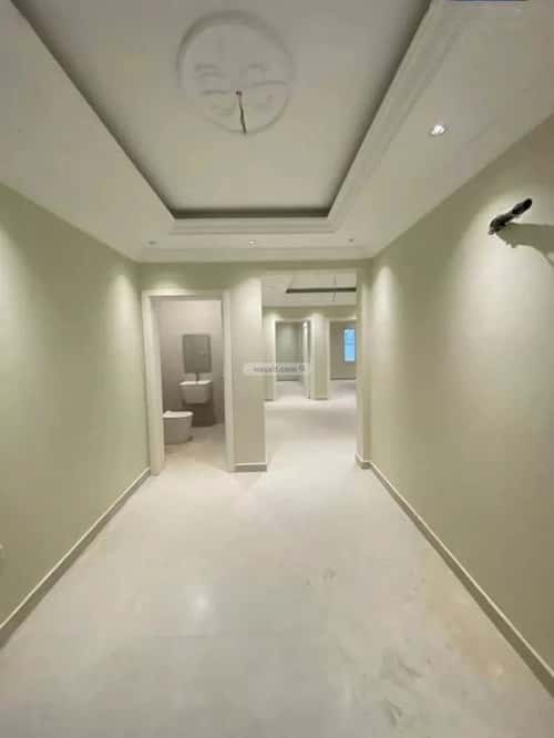 Apartment with 3 Bedrooms Al Nahdah, North Jeddah, Jeddah