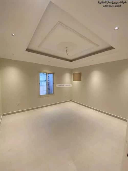 Apartment with 3 Bedrooms Al Nahdah, North Jeddah, Jeddah