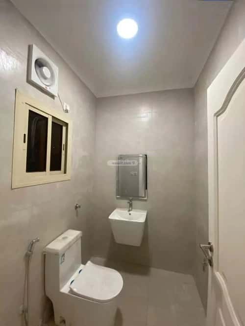 Apartment with 3 Bedrooms Al Nahdah, North Jeddah, Jeddah