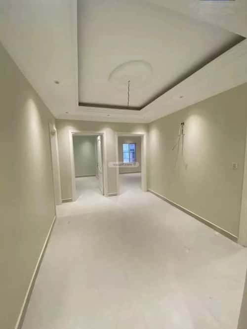 Apartment with 3 Bedrooms Al Nahdah, North Jeddah, Jeddah