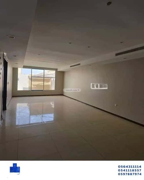 فيلا 230 متر مربع غربية على شارع 16م الشراع، شمال جدة، جدة