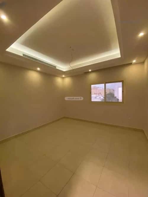 شقة ب 5 غرف النهضة، شمال جدة، جدة