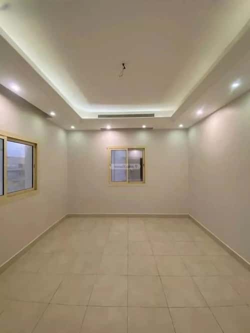 شقة ب 5 غرف النهضة، شمال جدة، جدة