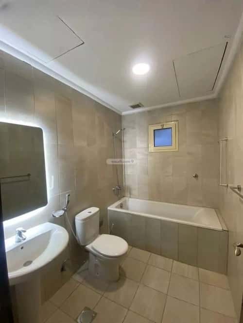 5 bedroom apartment in Al Nahda