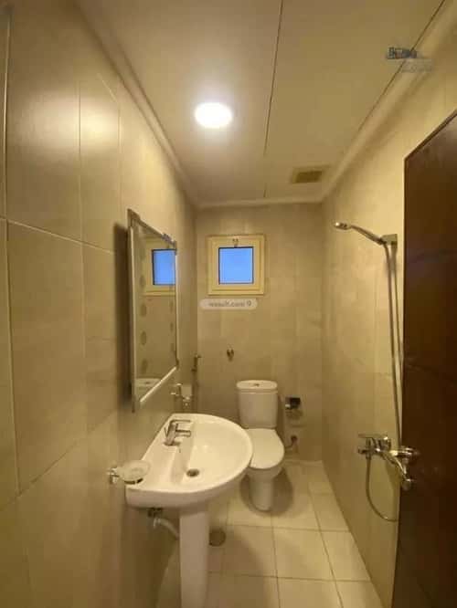 Apartment with 5 Bedrooms Al Nahdah, North Jeddah, Jeddah