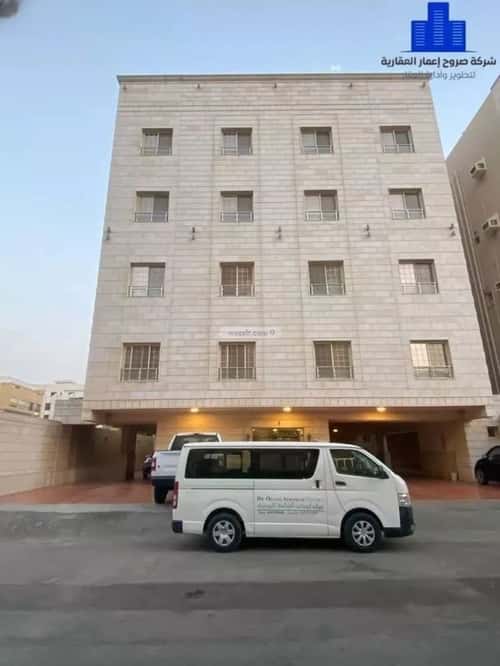 Apartment with 5 Bedrooms Al Nahdah, North Jeddah, Jeddah