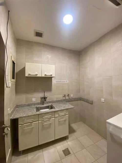 شقة ب 5 غرف النهضة، شمال جدة، جدة