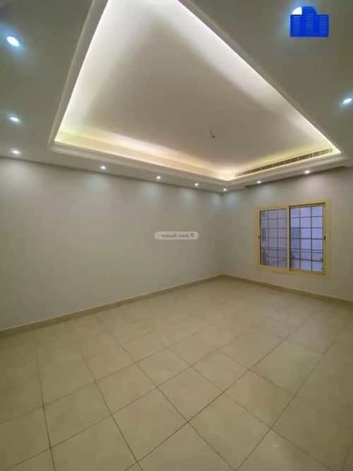 Apartment with 5 Bedrooms Al Nahdah, North Jeddah, Jeddah