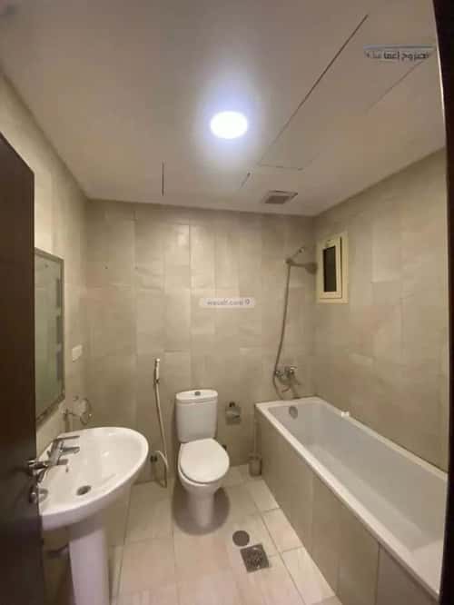 Apartment with 5 Bedrooms Al Nahdah, North Jeddah, Jeddah