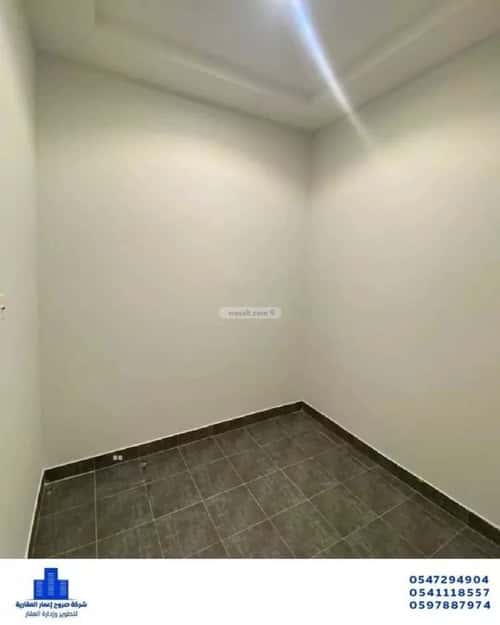 Apartment with 4 Bedrooms Al Nahdah, North Jeddah, Jeddah