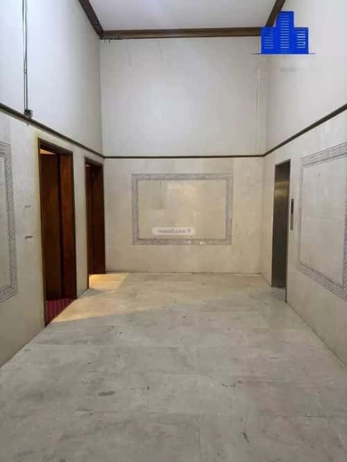 Office Space for Rent Al Rawdhah, North Jeddah, Jeddah
