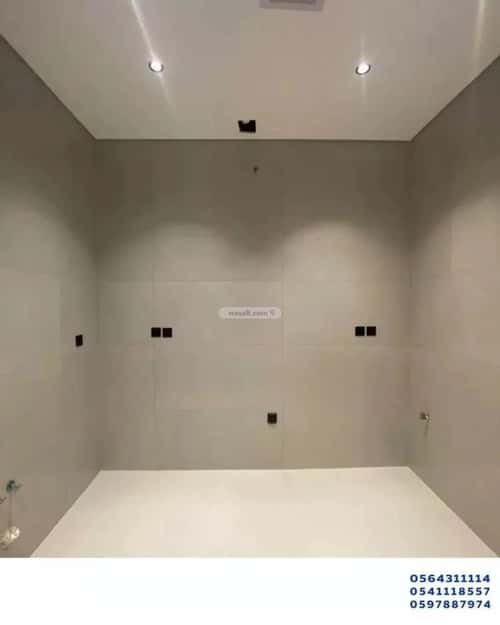 شقة ب 4 غرف النهضة، شمال جدة، جدة