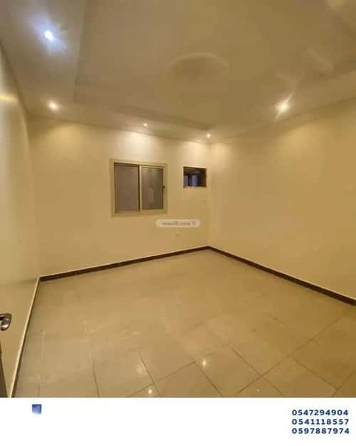 Apartment with 3 Bedrooms Al Zahrah, North Jeddah, Jeddah