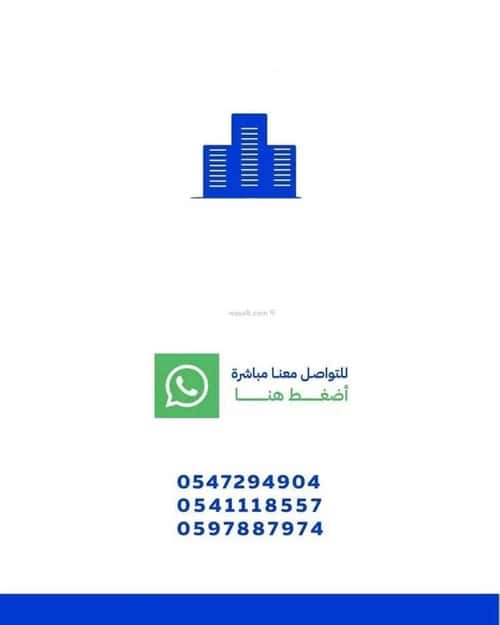 شقة ب 3 غرف الزهراء، شمال جدة، جدة