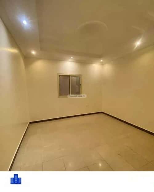 Apartment with 3 Bedrooms Al Zahrah, North Jeddah, Jeddah