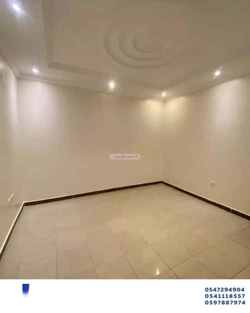 شقة ب 3 غرف الزهراء، شمال جدة، جدة